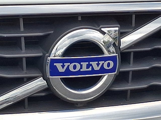 2013 Volvo C70 T5