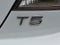2013 Volvo C70 T5