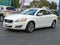 2013 Volvo C70 T5