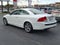 2013 Volvo C70 T5