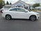 2013 Volvo C70 T5