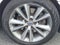 2013 Volvo C70 T5