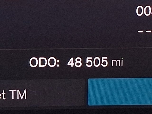 2023 Volvo XC90 Ultimate