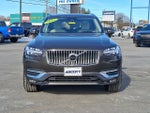 2023 Volvo XC90 Ultimate