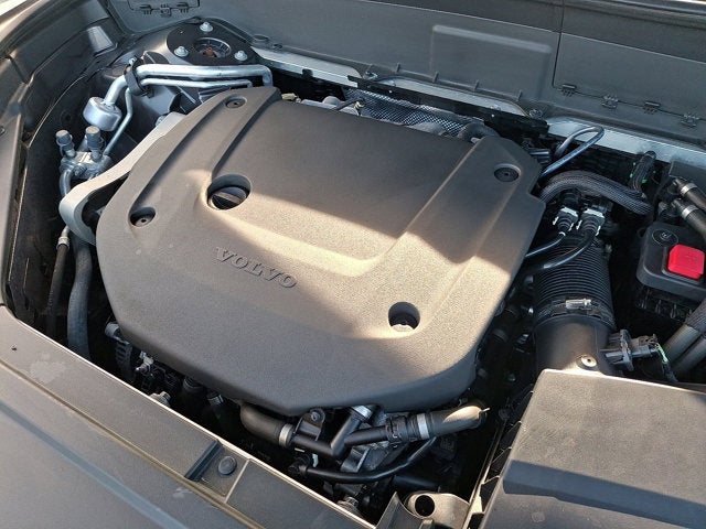 2023 Volvo XC90 Ultimate