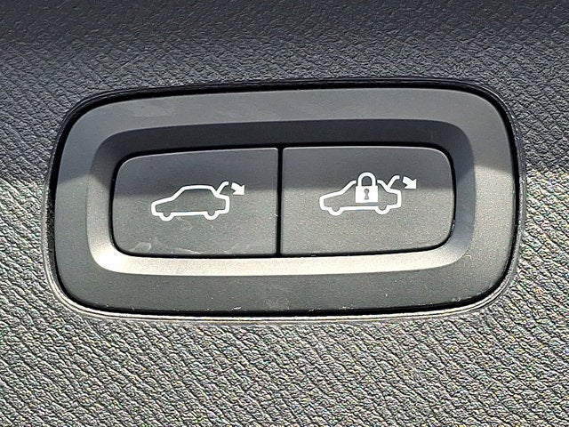 2023 Volvo XC90 Ultimate