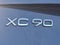 2023 Volvo XC90 Ultimate