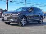 2023 Volvo XC90 Ultimate