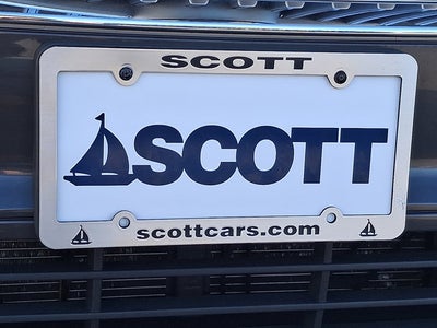 2023 Volvo XC90 Ultimate