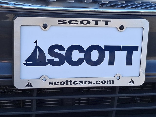 2023 Volvo XC90 Ultimate