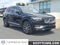 2023 Volvo XC90 Plus