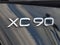 2023 Volvo XC90 Plus