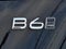 2023 Volvo XC90 Plus