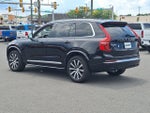 2023 Volvo XC90 Plus