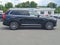 2023 Volvo XC90 Plus