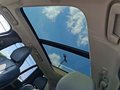 2023 Volvo XC90 Plus