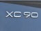 2023 Volvo XC90 Plus