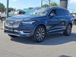 2023 Volvo XC90 Plus