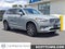 2024 Volvo XC90 Plus Bright Theme
