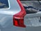 2024 Volvo XC90 Plus Bright Theme