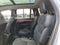 2024 Volvo XC90 Plus Bright Theme