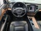 2024 Volvo XC90 Plus Bright Theme