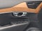 2024 Volvo XC90 Plus Bright Theme