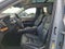 2024 Volvo XC90 Plus Bright Theme