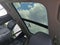 2024 Volvo XC90 Plus Bright Theme