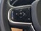 2024 Volvo XC90 Plus Bright Theme