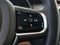 2024 Volvo XC90 Plus Bright Theme