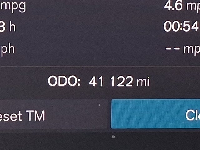 2024 Volvo XC90 Plus Bright Theme