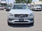 2024 Volvo XC90 Plus Bright Theme