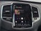2024 Volvo XC90 Plus Bright Theme