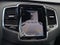 2024 Volvo XC90 Plus Bright Theme