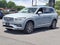 2024 Volvo XC90 Plus Bright Theme