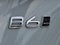 2024 Volvo XC90 Plus Bright Theme