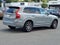 2024 Volvo XC90 Plus Bright Theme