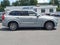 2024 Volvo XC90 Plus Bright Theme