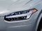 2024 Volvo XC90 Plus Bright Theme