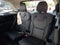 2024 Volvo XC90 Ultimate Bright Theme