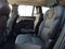 2024 Volvo XC90 Ultimate Bright Theme