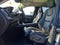 2024 Volvo XC90 Ultimate Bright Theme