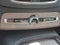 2024 Volvo XC90 Ultimate Bright Theme
