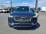 2024 Volvo XC90 Ultimate Bright Theme