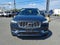 2024 Volvo XC90 Ultimate Bright Theme
