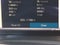 2024 Volvo XC90 Ultimate Bright Theme
