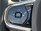 2024 Volvo XC90 Ultimate Bright Theme