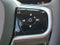 2024 Volvo XC90 Ultimate Bright Theme