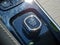 2024 Volvo XC90 Ultimate Bright Theme